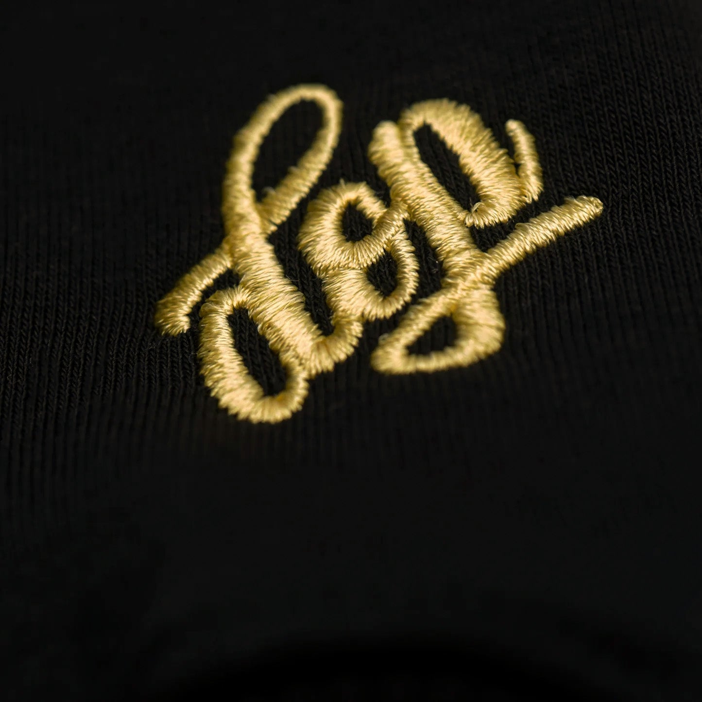 Crewneck Sweater – Premium Pullover mit Hidden Pockets