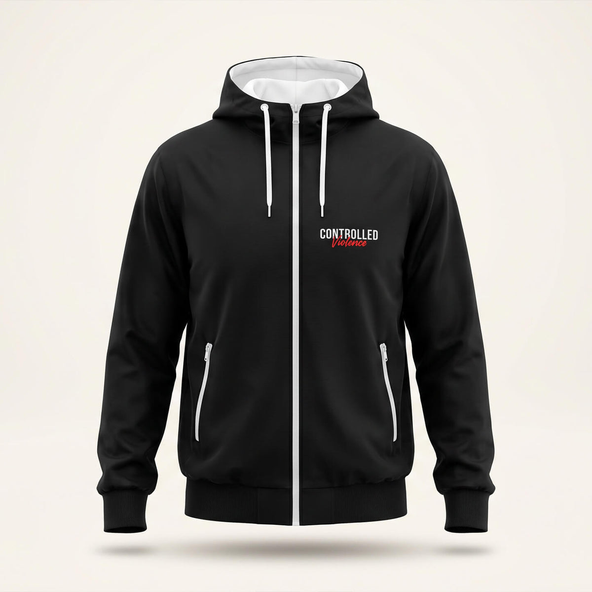 sodope Windbreaker C.V.