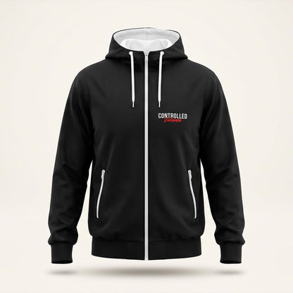 sodope Windbreaker C.V.