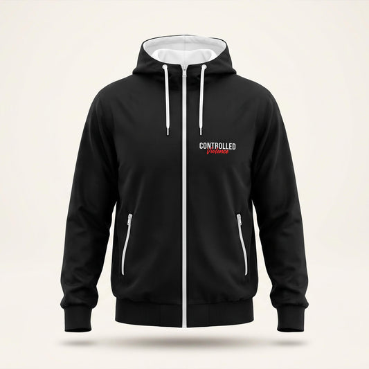 sodope Windbreaker C.V.